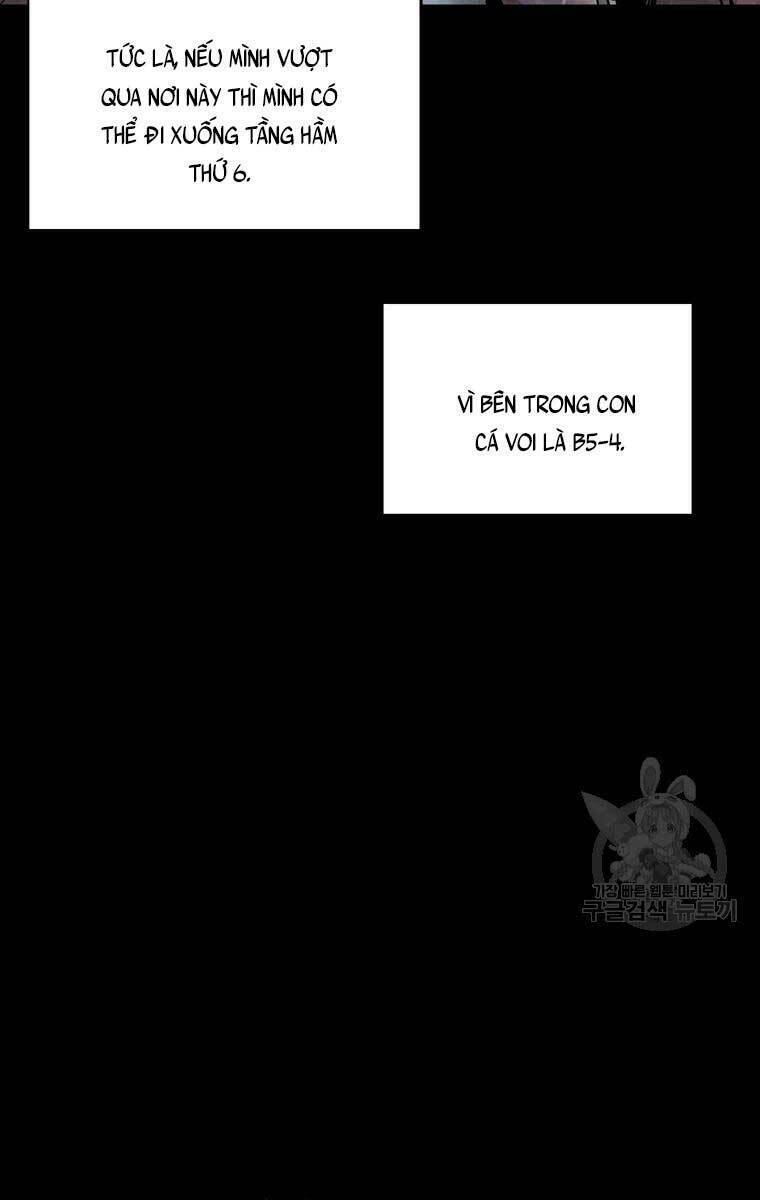 Chương 48 - Trang 88