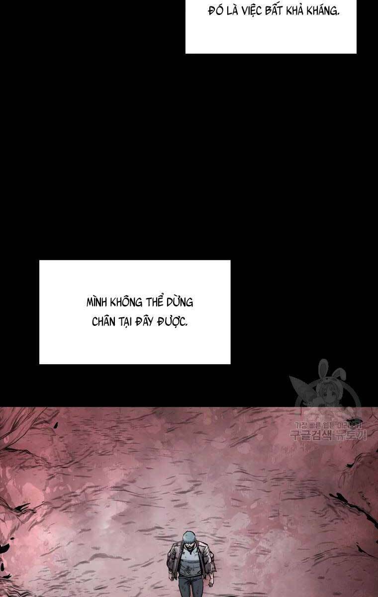 Chương 48 - Trang 91