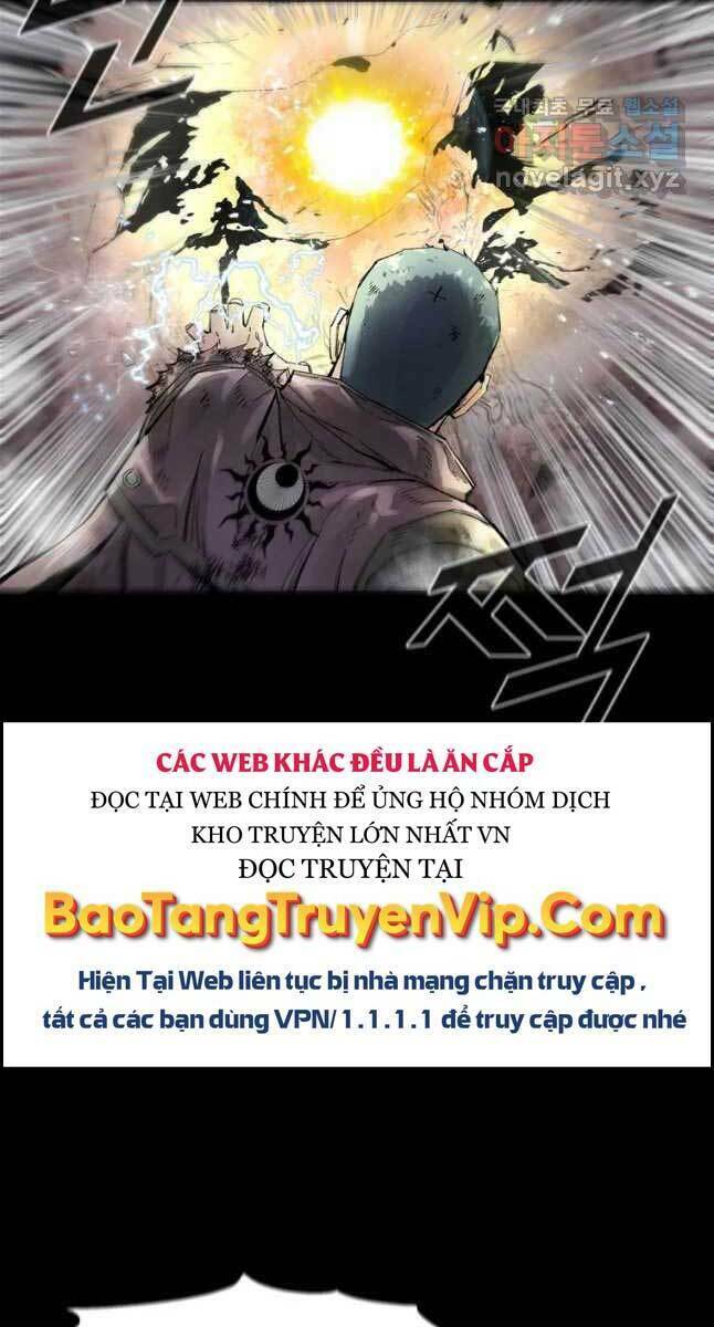 Chương 49 - Trang 18
