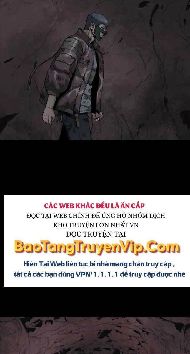 Chương 49 - Trang 3