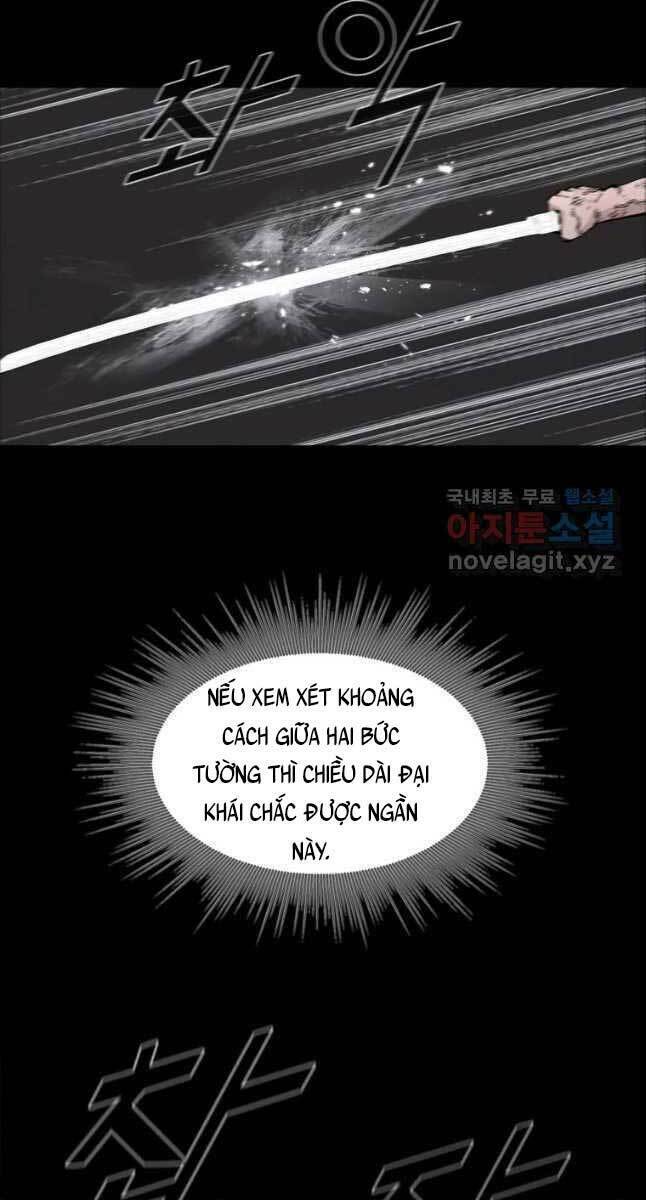 Chương 49 - Trang 21