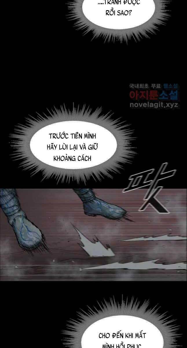 Chương 49 - Trang 27