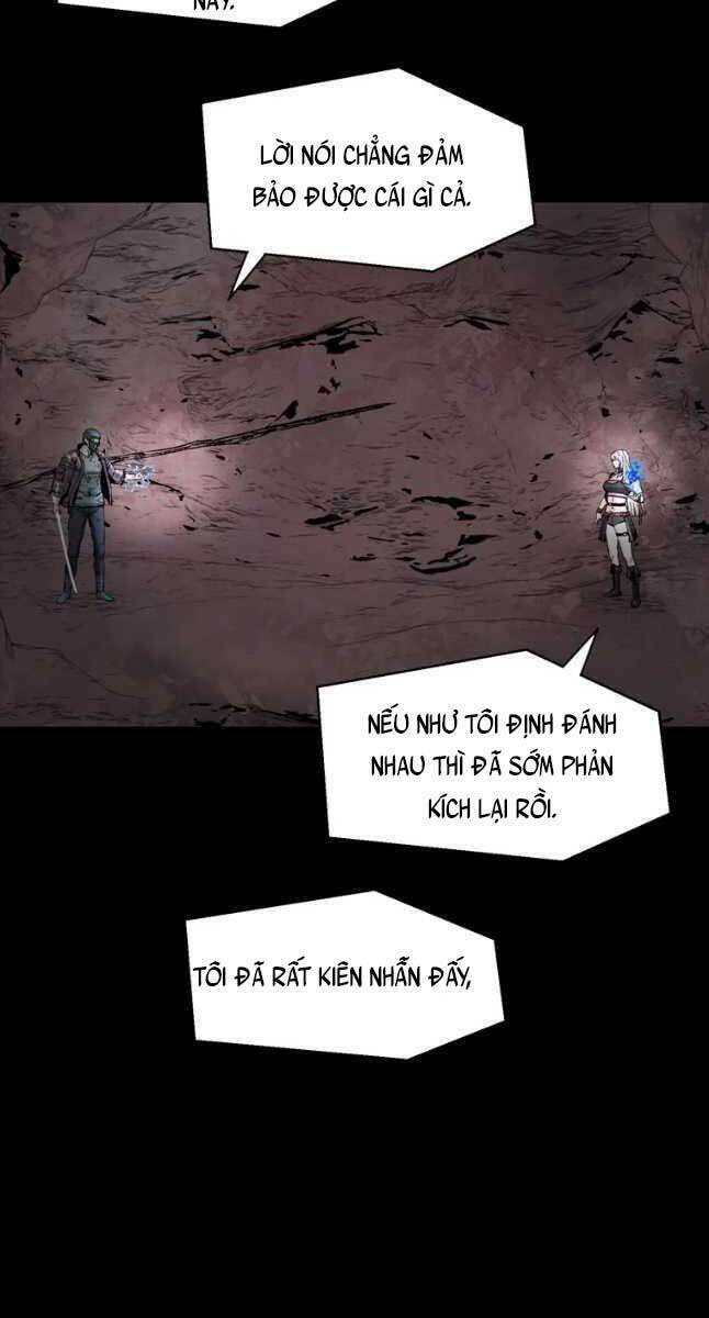 Chương 49 - Trang 36