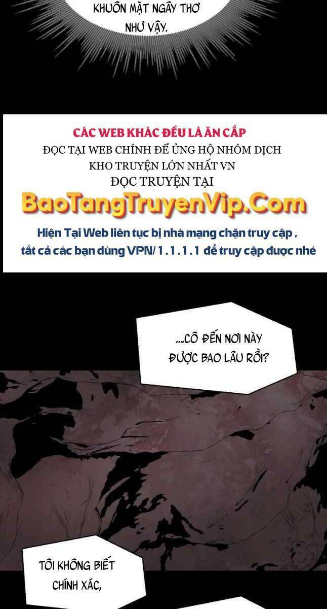 Chương 49 - Trang 38
