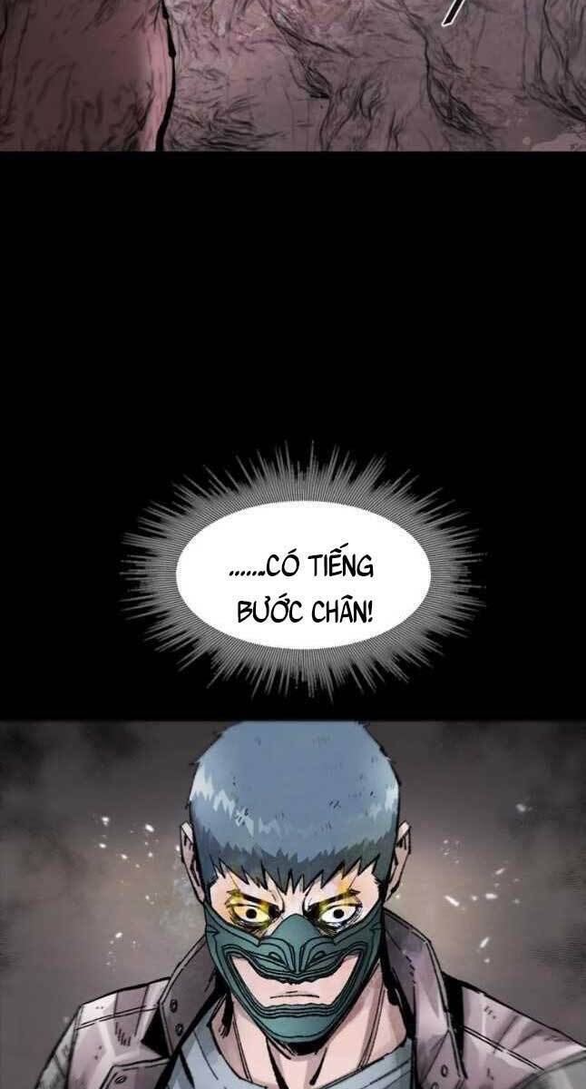 Chương 49 - Trang 5
