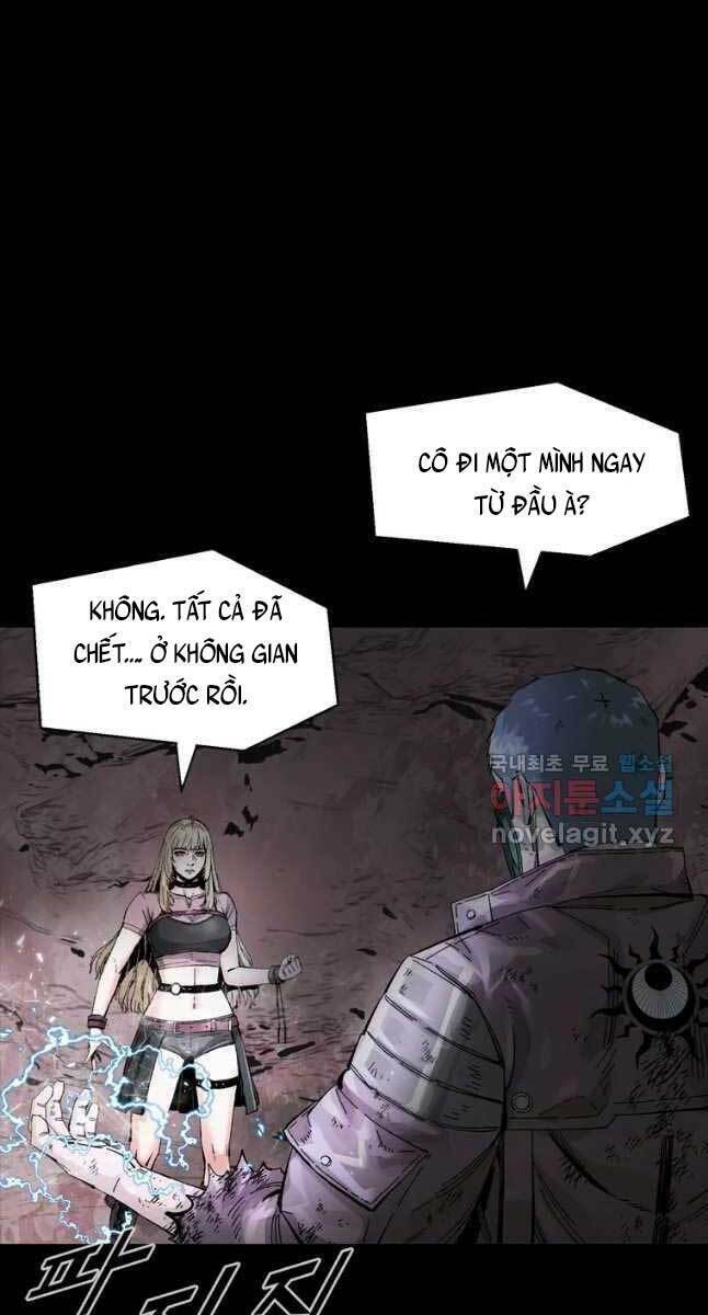 Chương 49 - Trang 42
