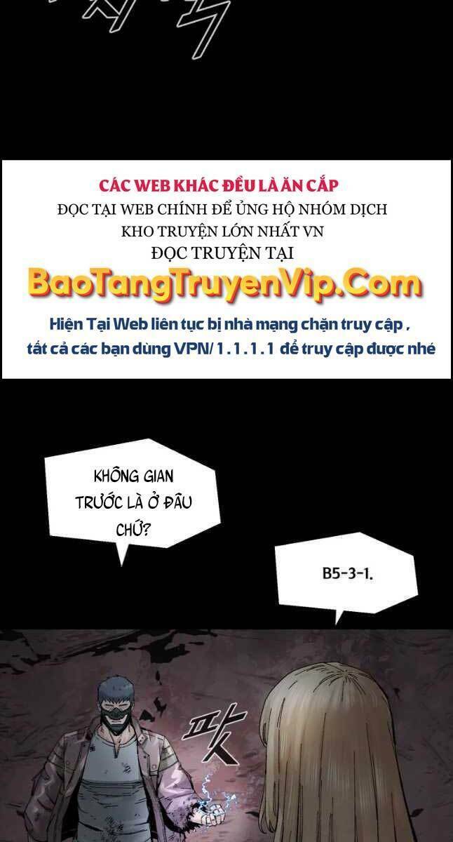 Chương 49 - Trang 43