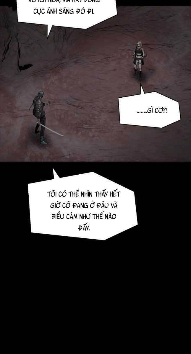 Chương 49 - Trang 49