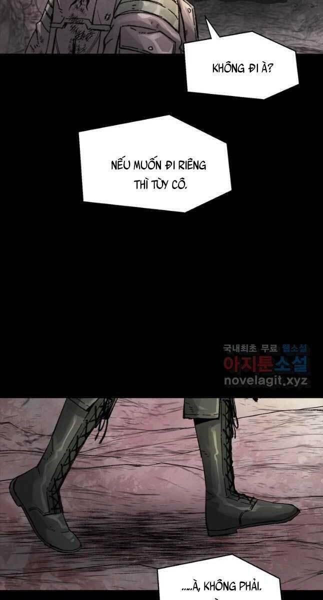 Chương 49 - Trang 58