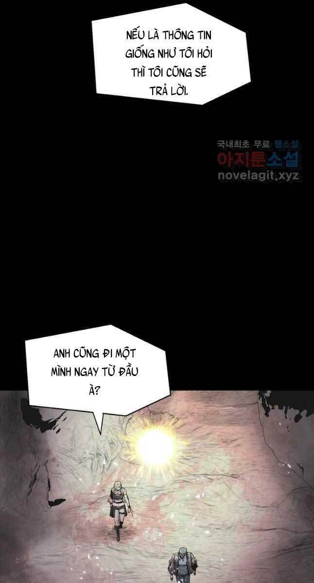 Chương 49 - Trang 60