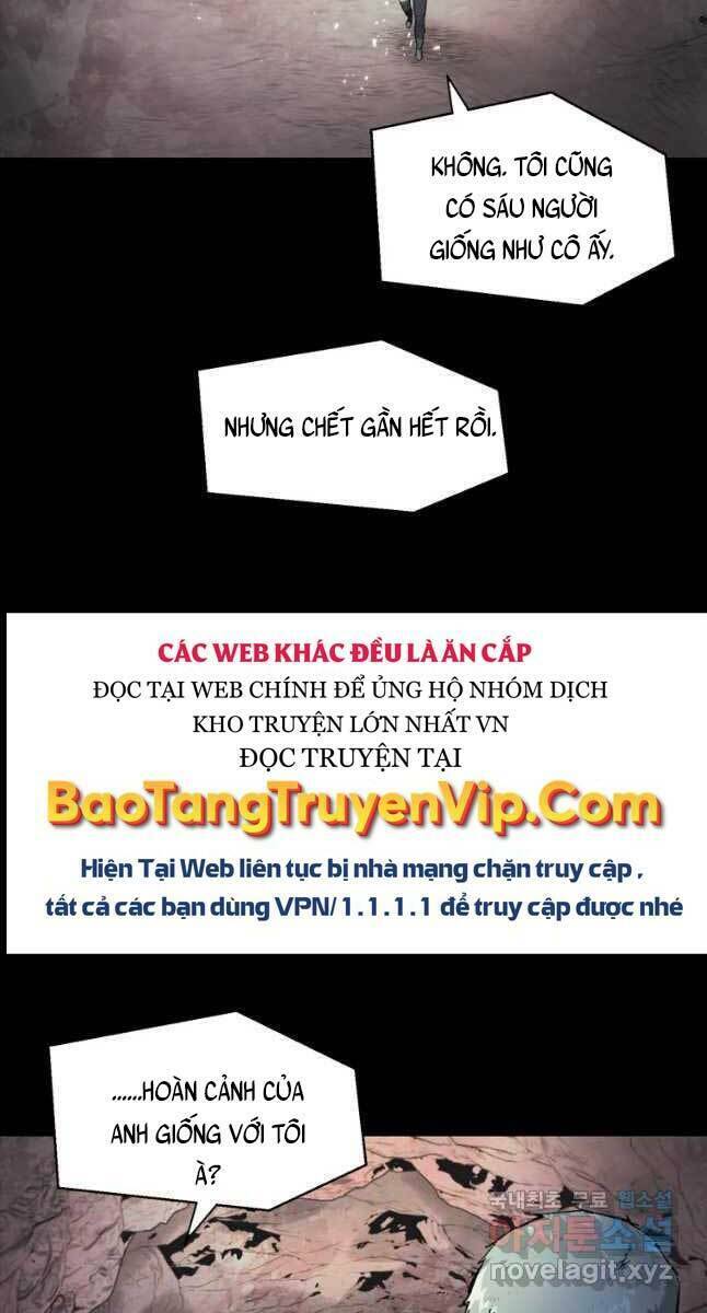 Chương 49 - Trang 61