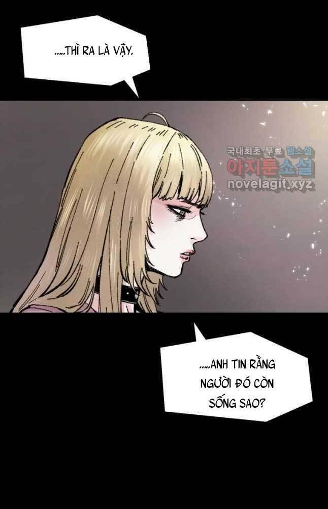 Chương 49 - Trang 65