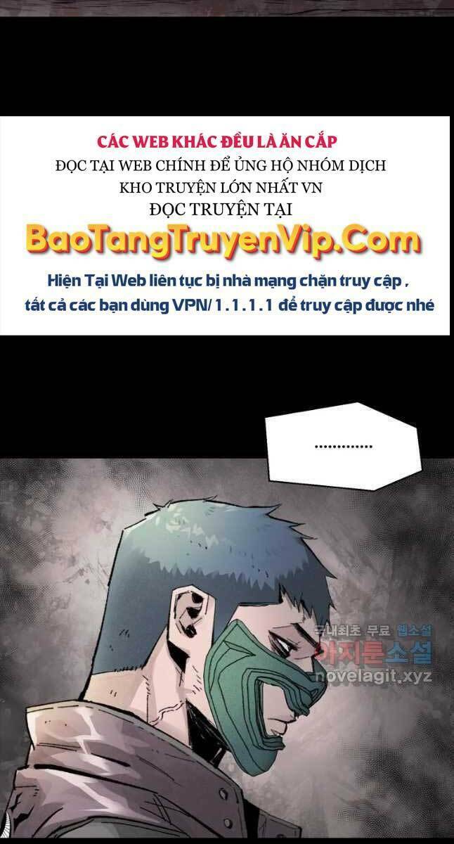 Chương 49 - Trang 68