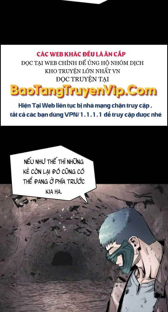 Chương 49 - Trang 75
