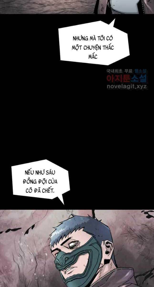 Chương 49 - Trang 76