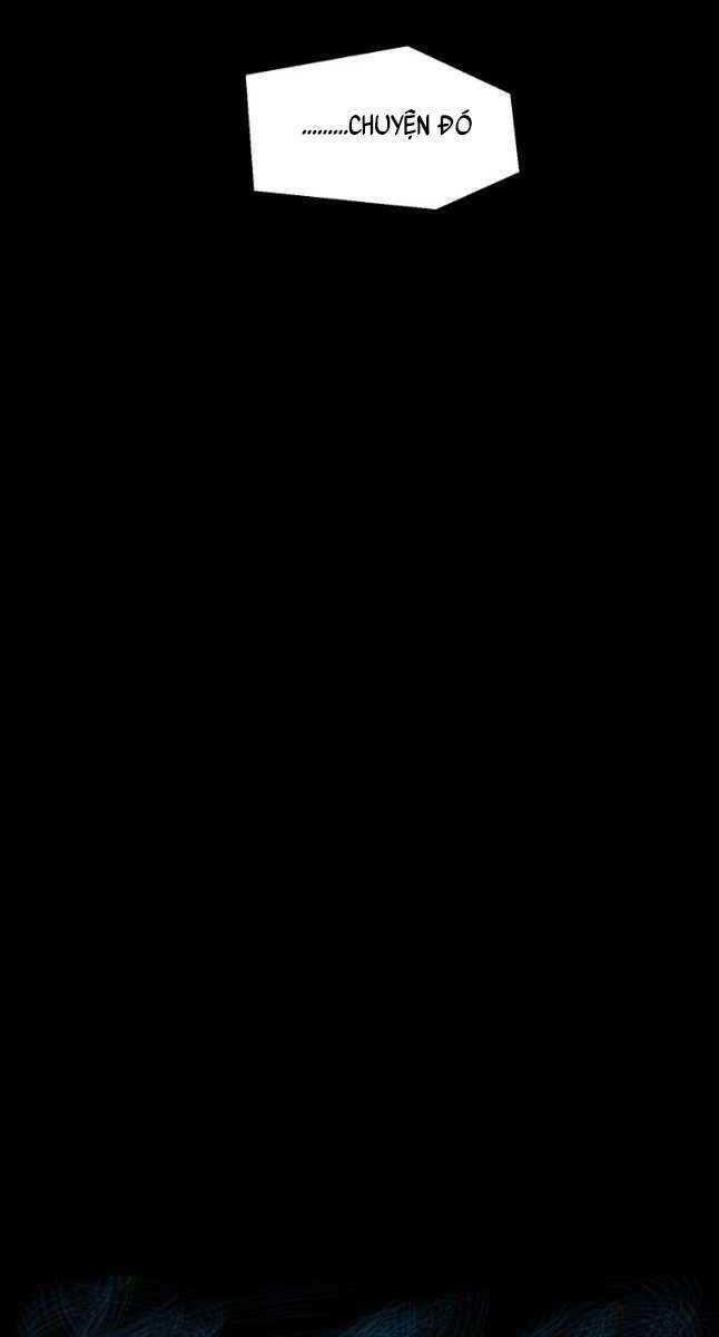 Chương 49 - Trang 78