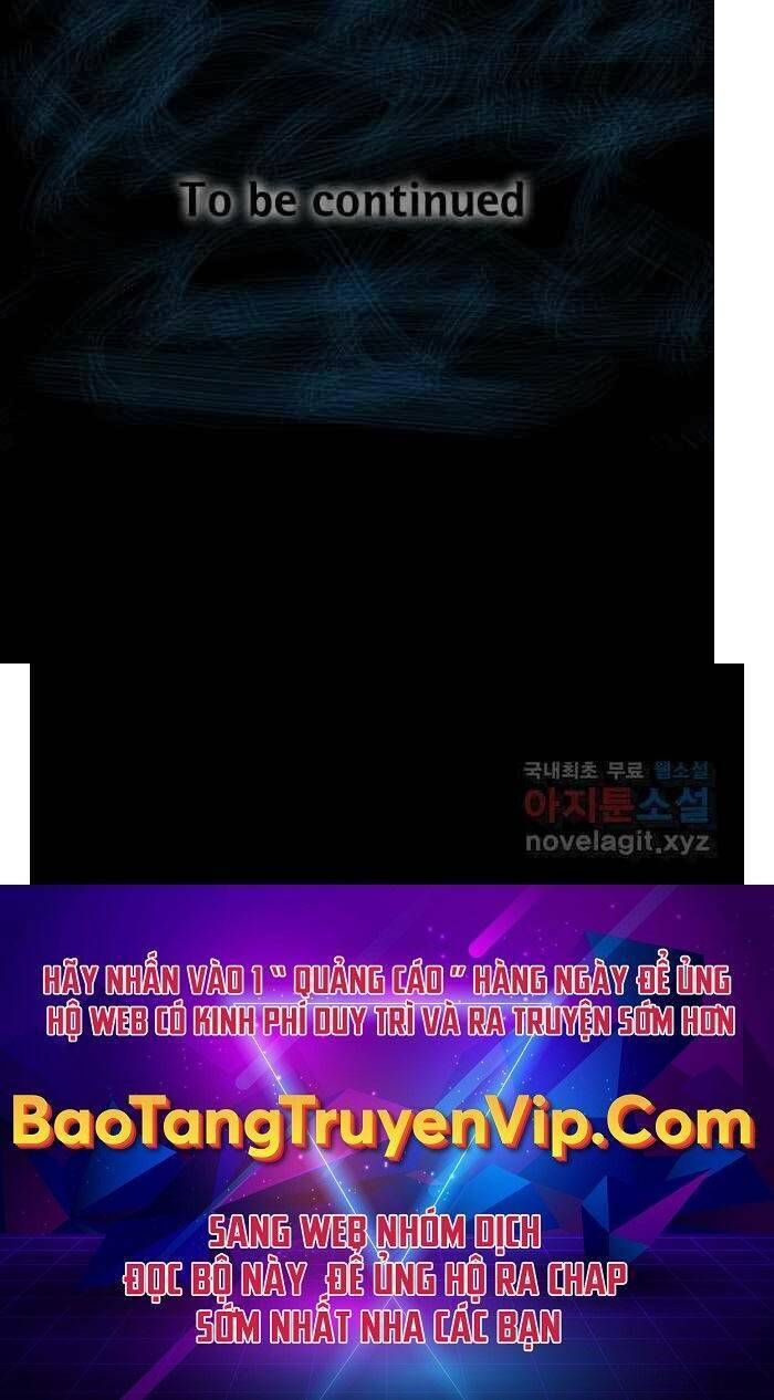 Chương 49 - Trang 79