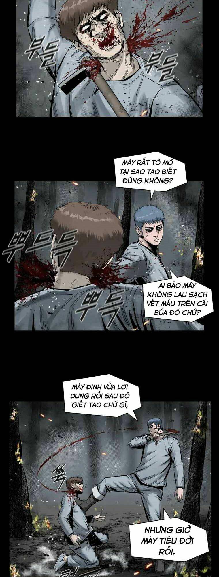 Trang 17
