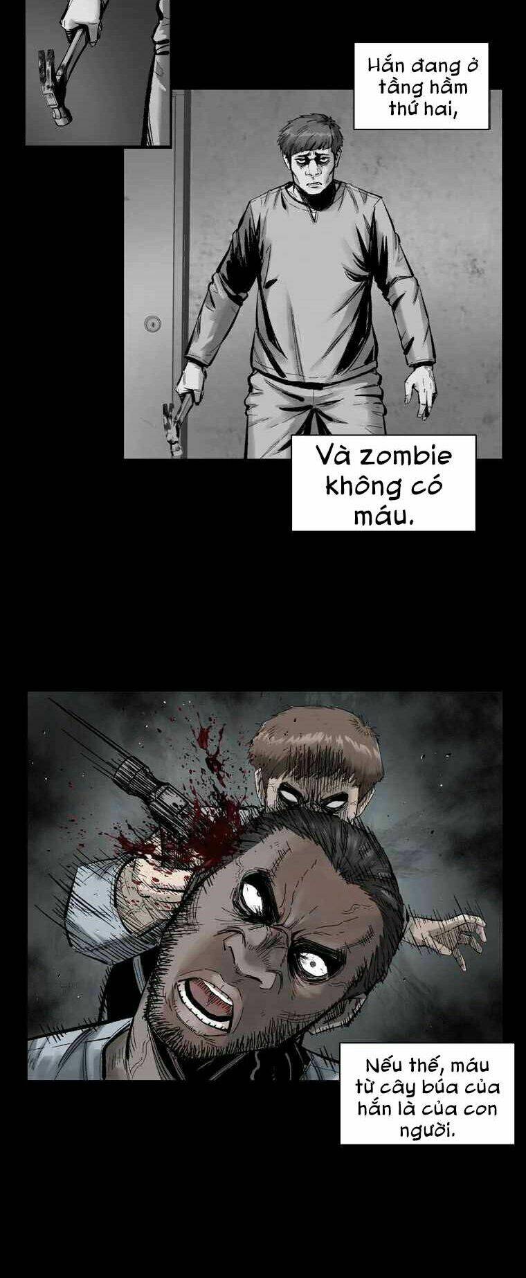 Trang 22