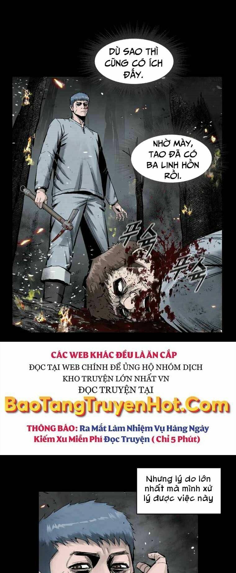 Trang 25
