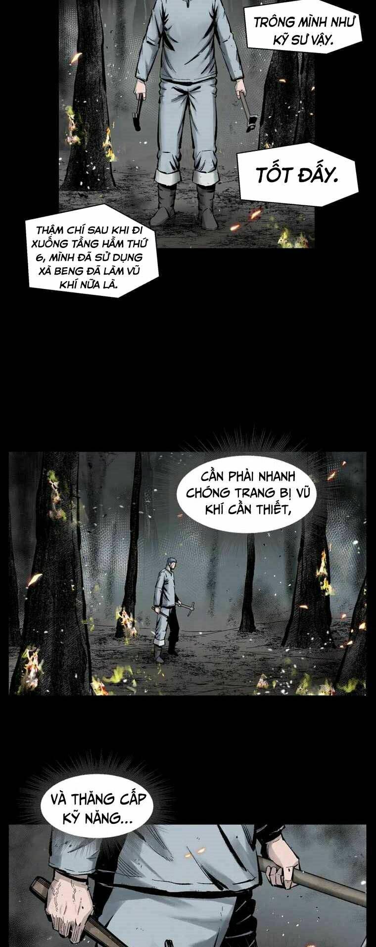Trang 29