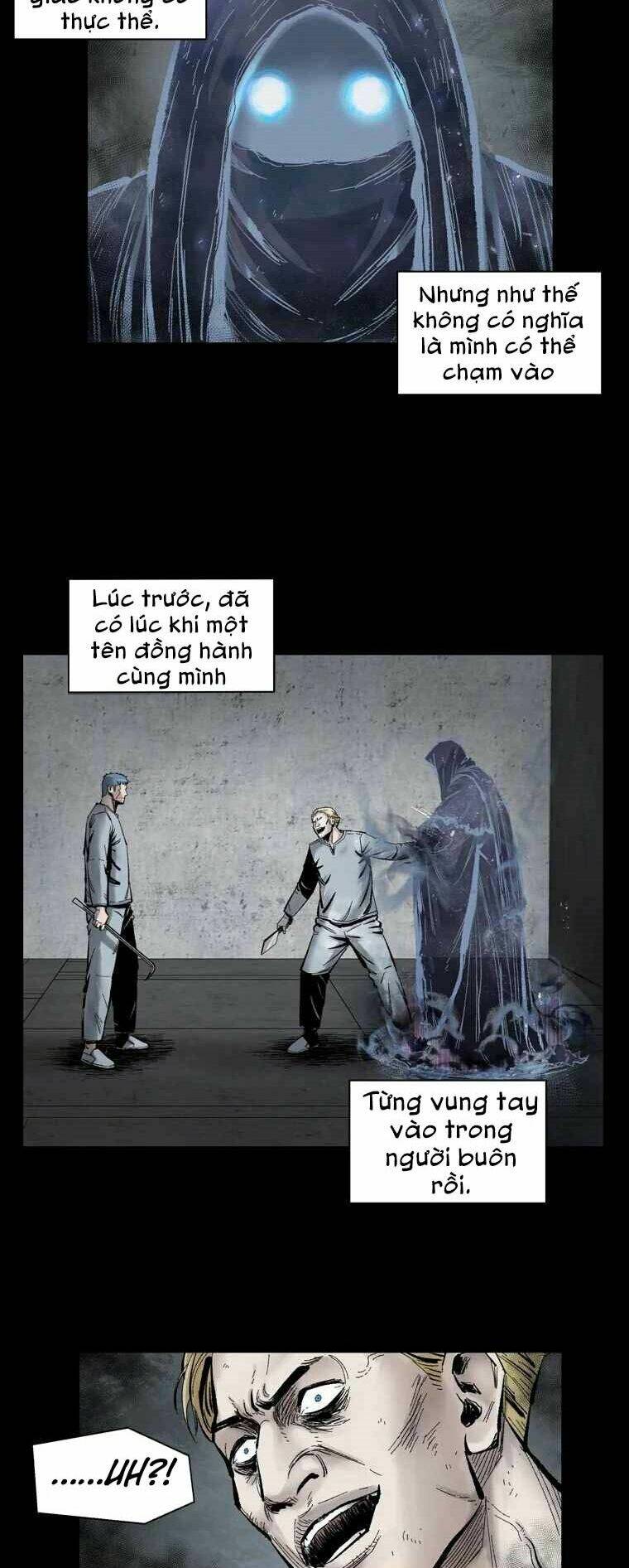 Trang 38