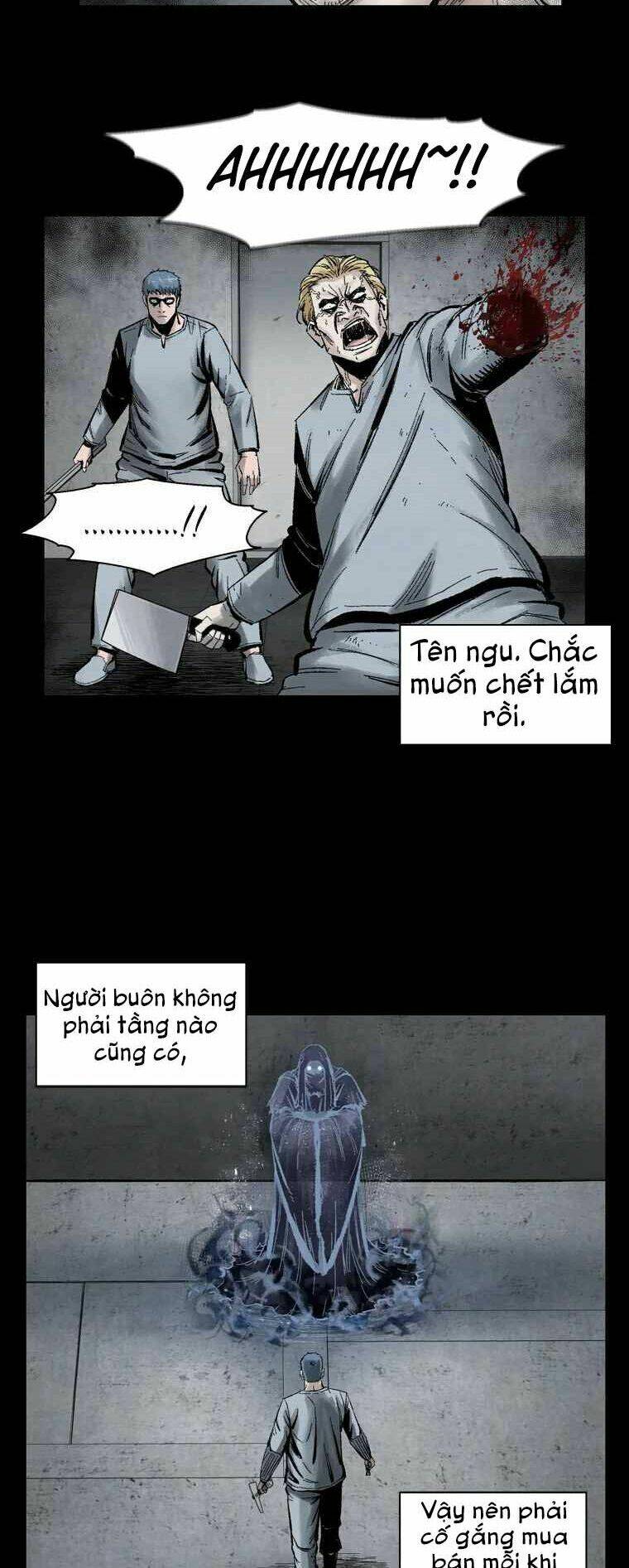 Trang 39