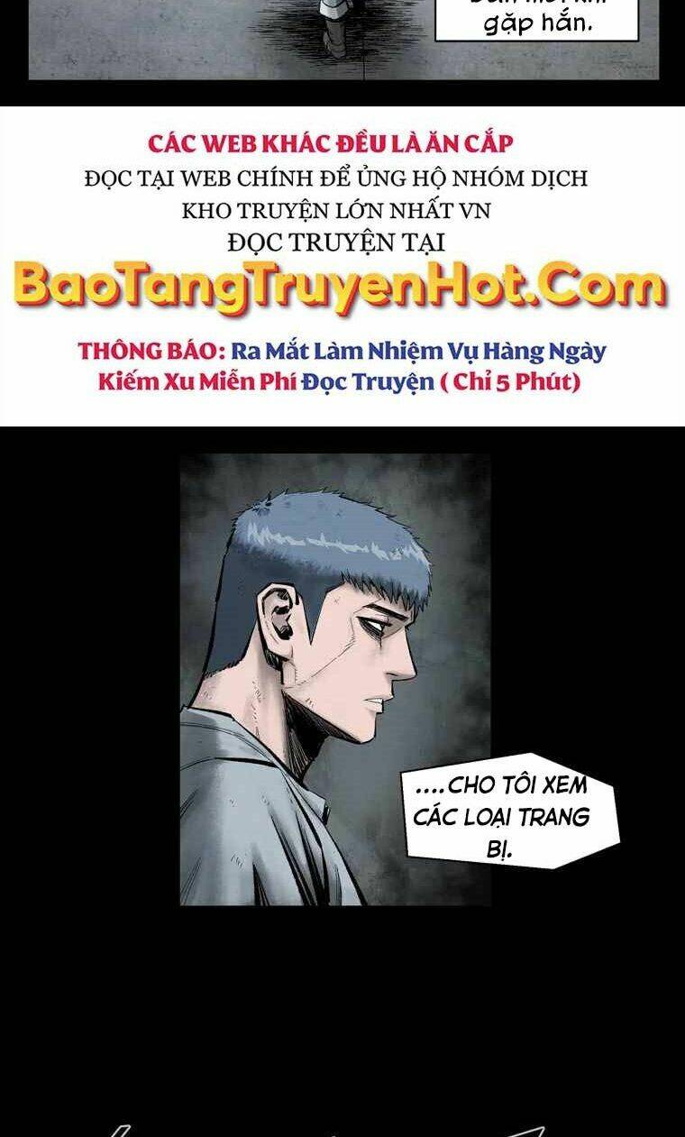 Trang 40