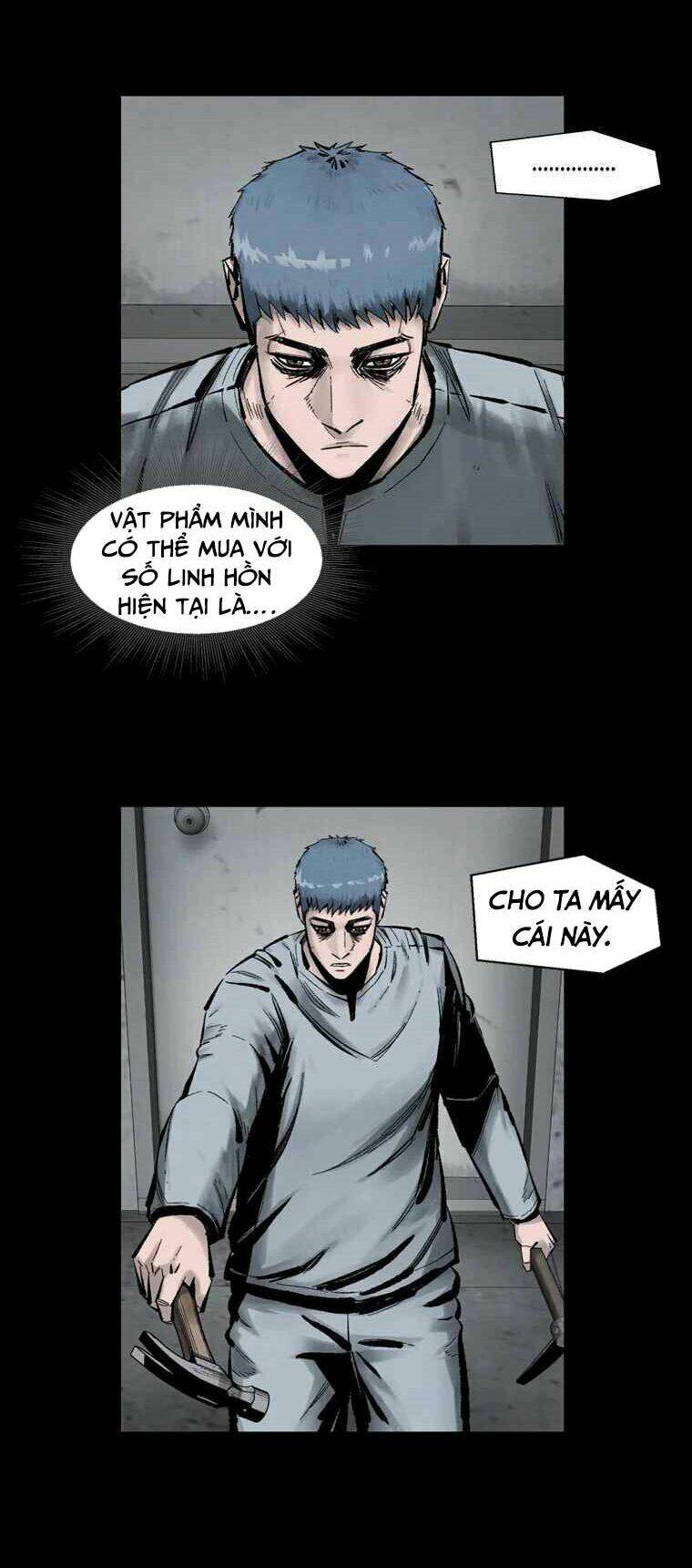 Trang 46