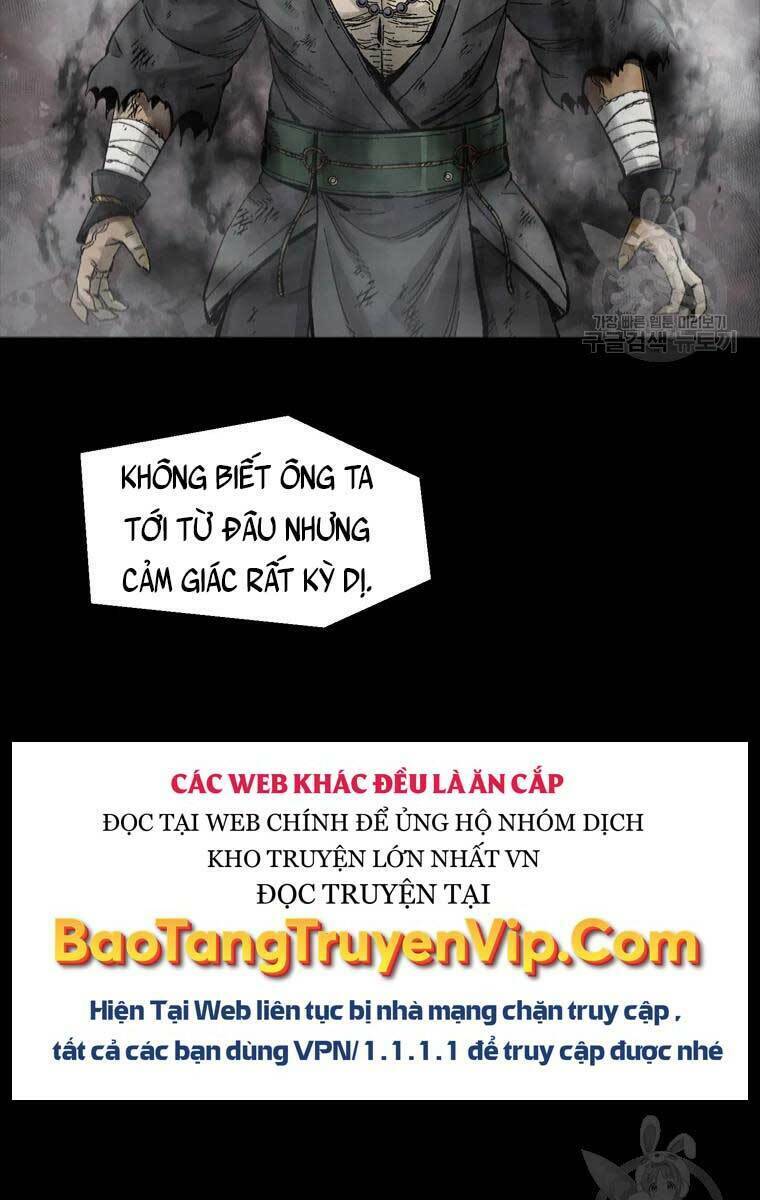 Chương 50 - Trang 12