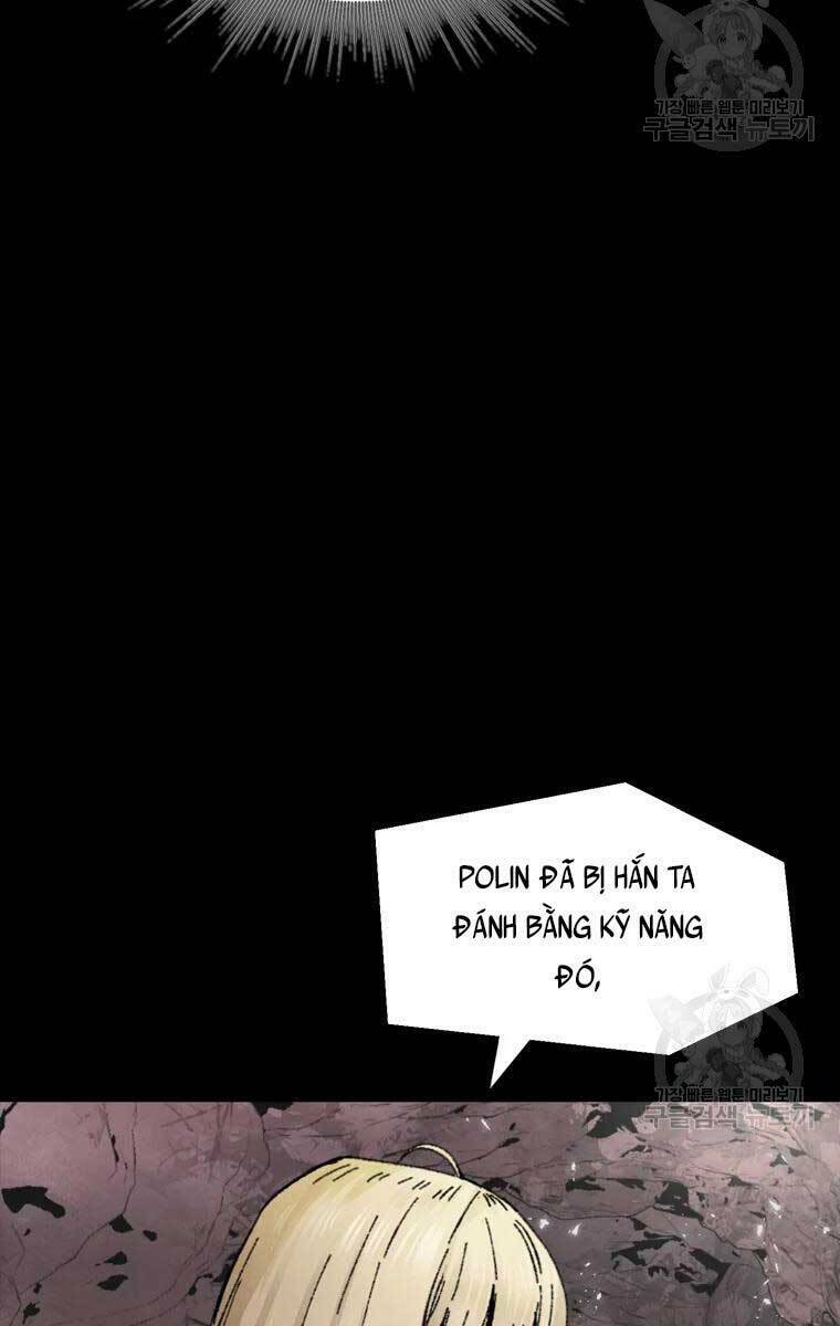 Chương 50 - Trang 16