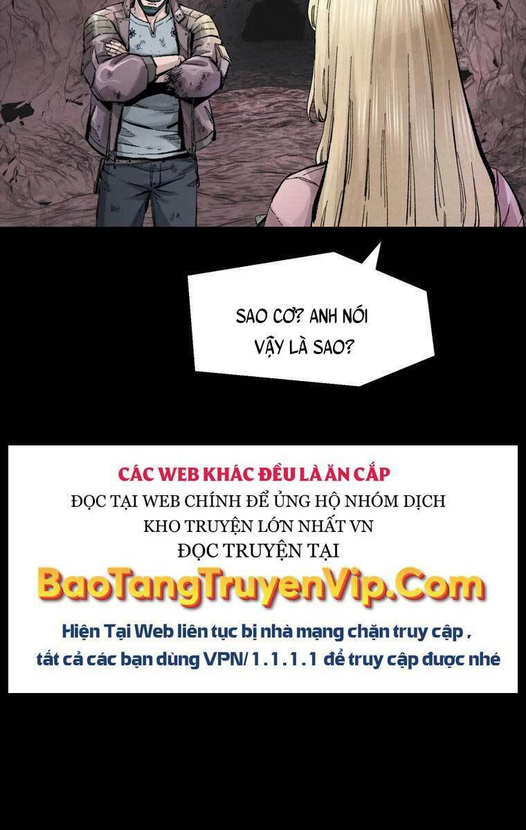 Chương 50 - Trang 22