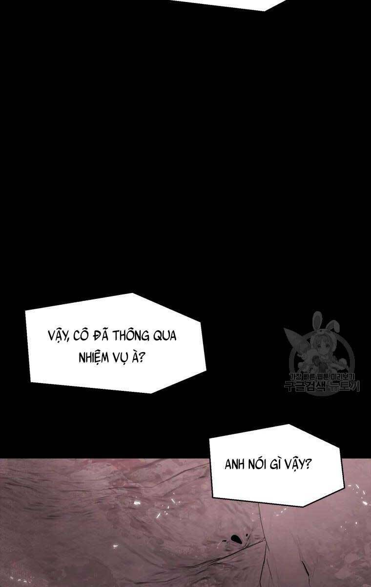 Chương 50 - Trang 27
