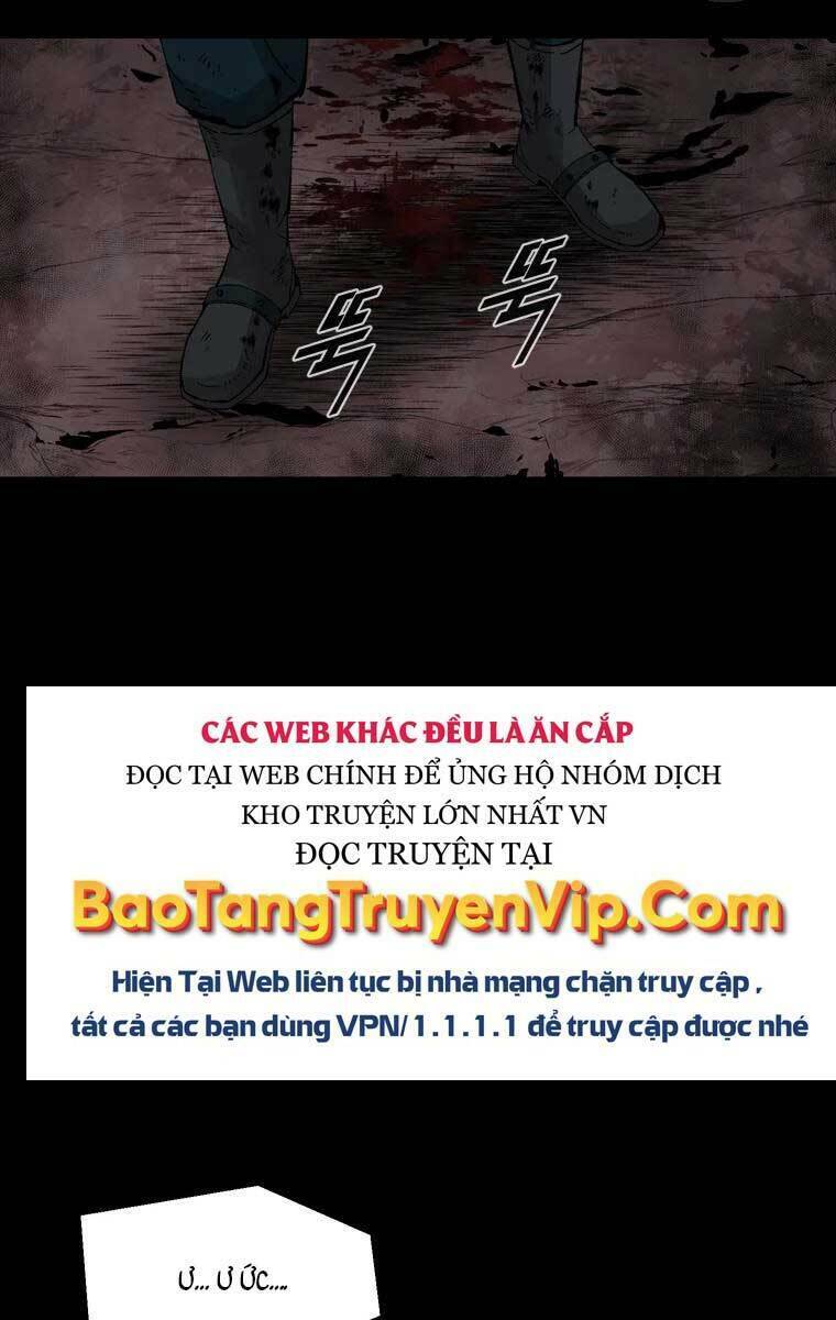 Chương 50 - Trang 32