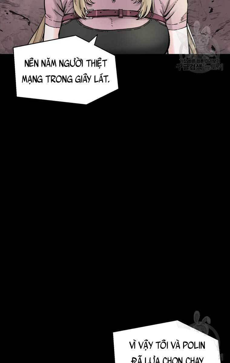 Chương 50 - Trang 5