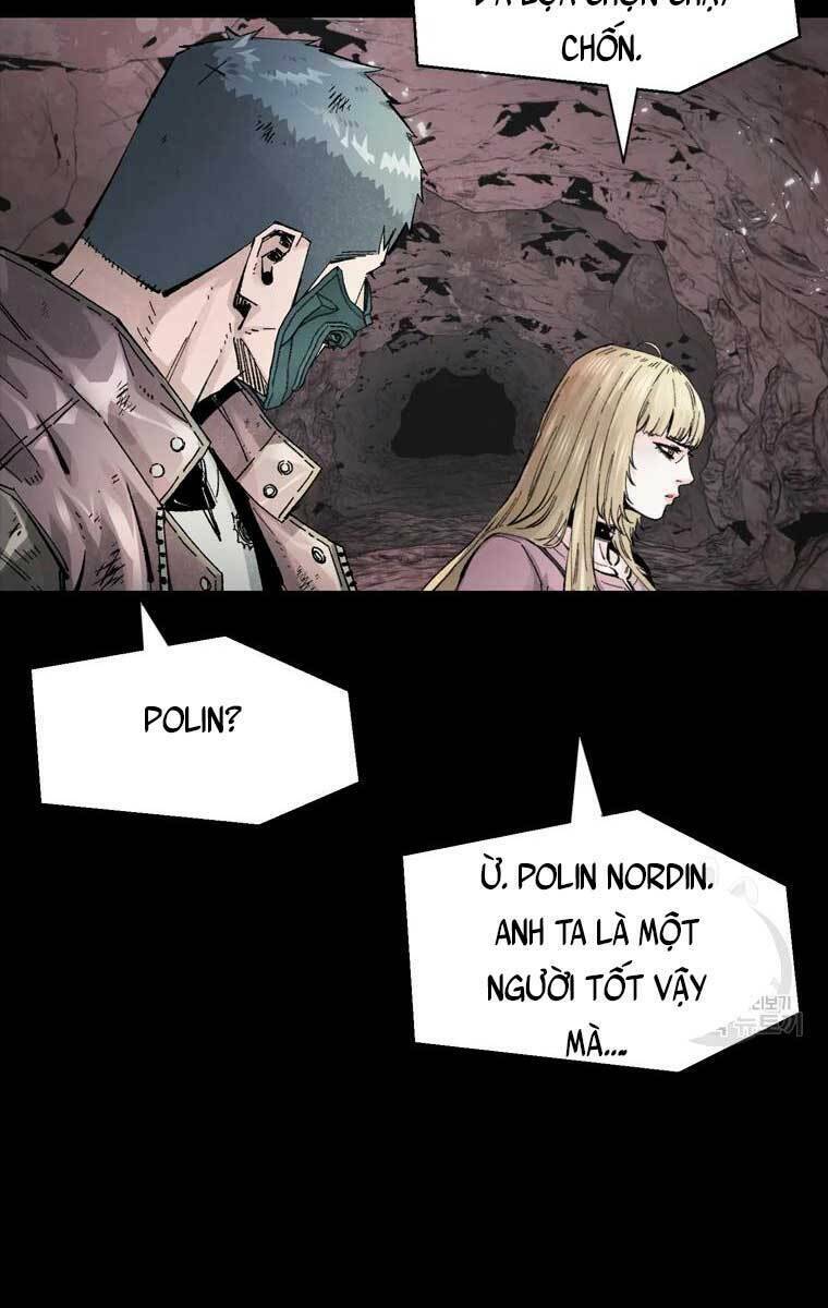 Chương 50 - Trang 6