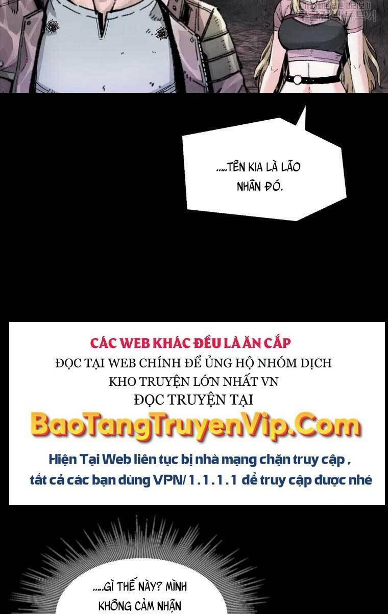 Chương 50 - Trang 51