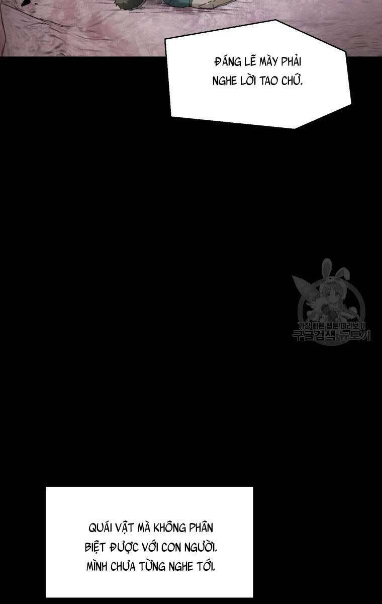 Chương 50 - Trang 56