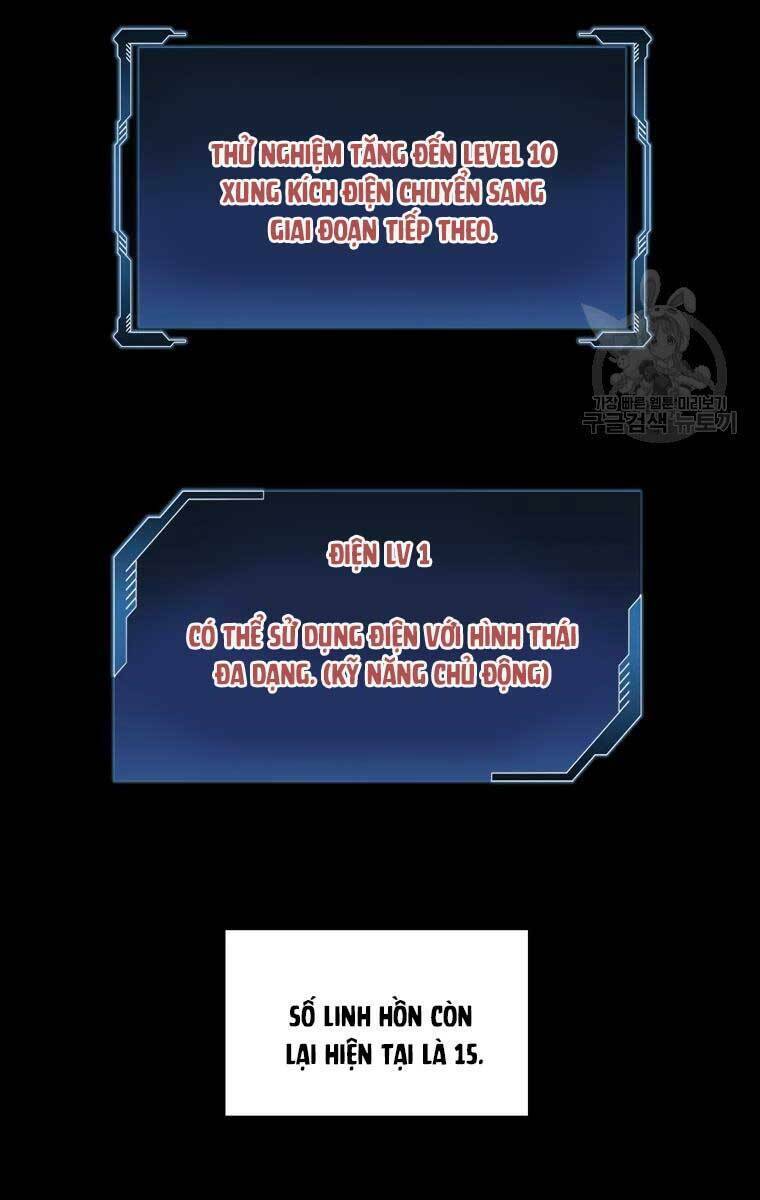 Chương 50 - Trang 66