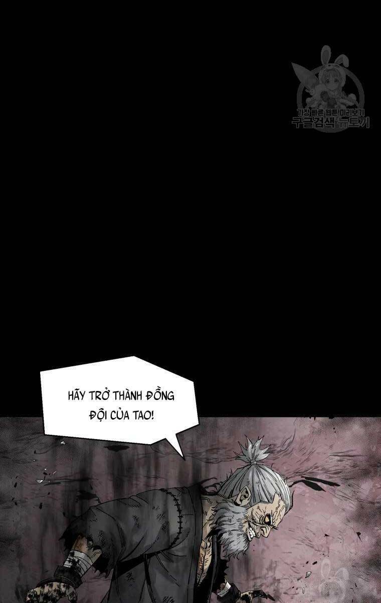 Chương 50 - Trang 67