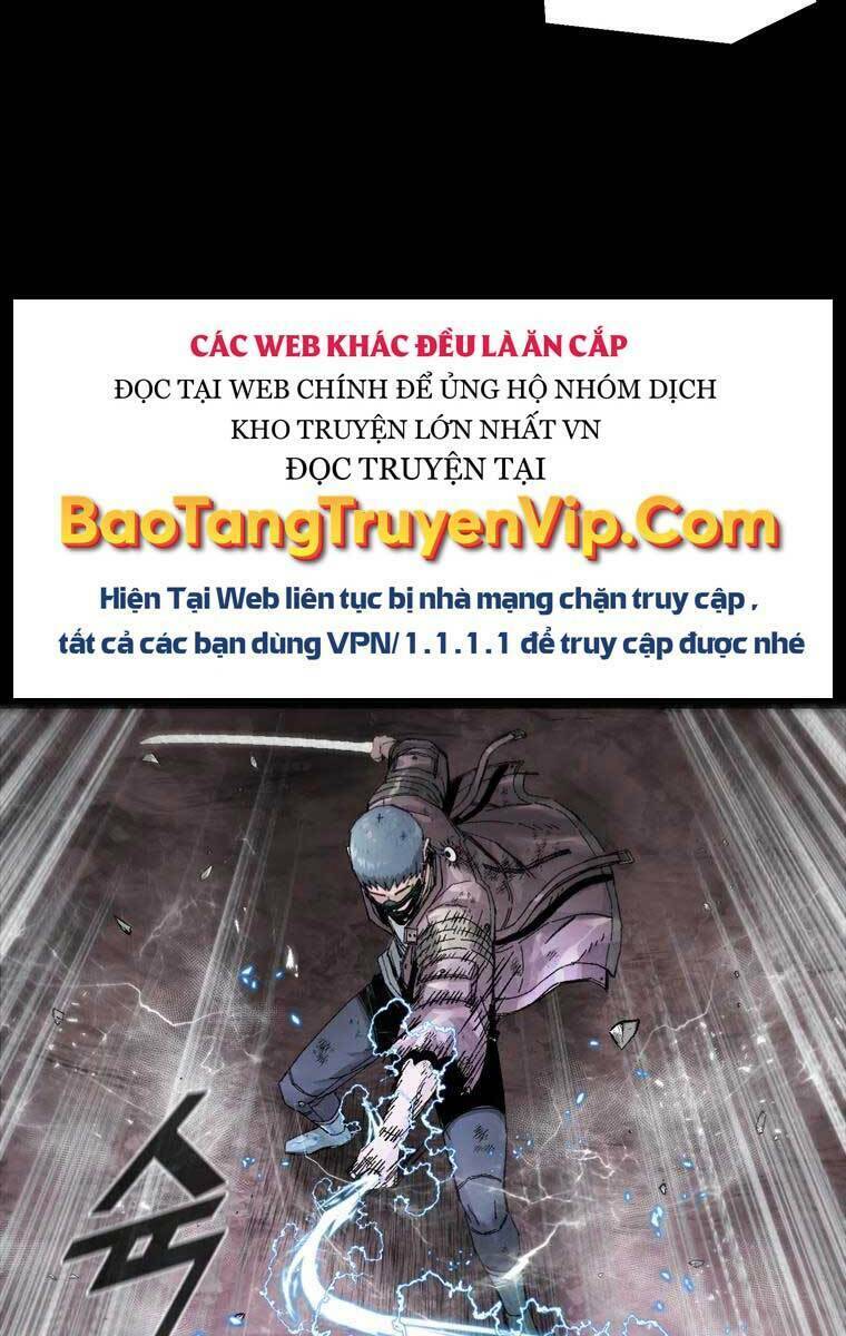 Chương 50 - Trang 84