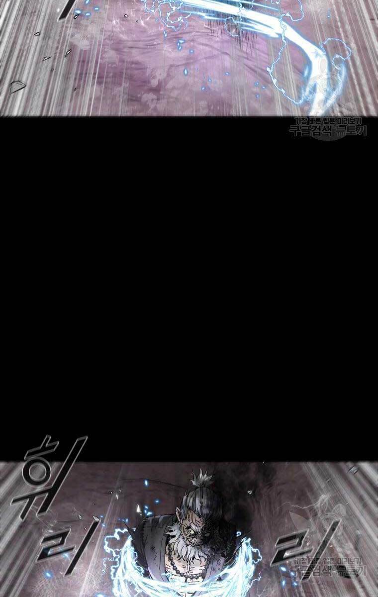 Chương 50 - Trang 85