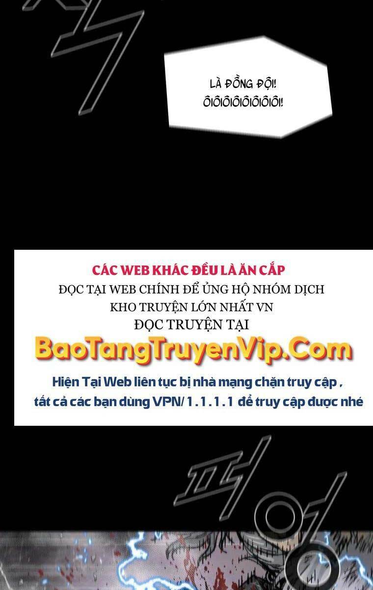 Chương 50 - Trang 89