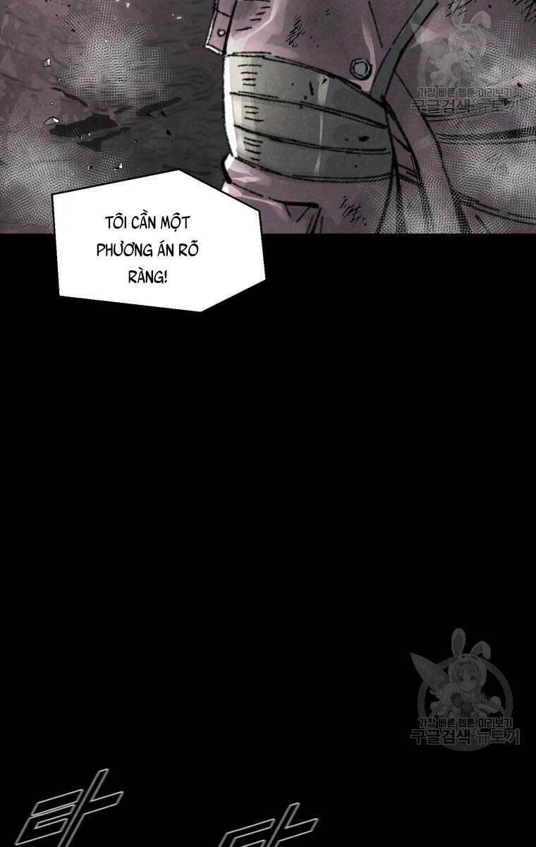 Trang 42
