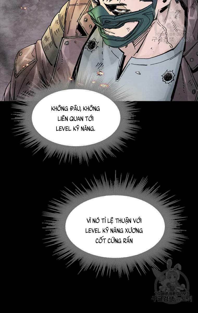 Trang 79