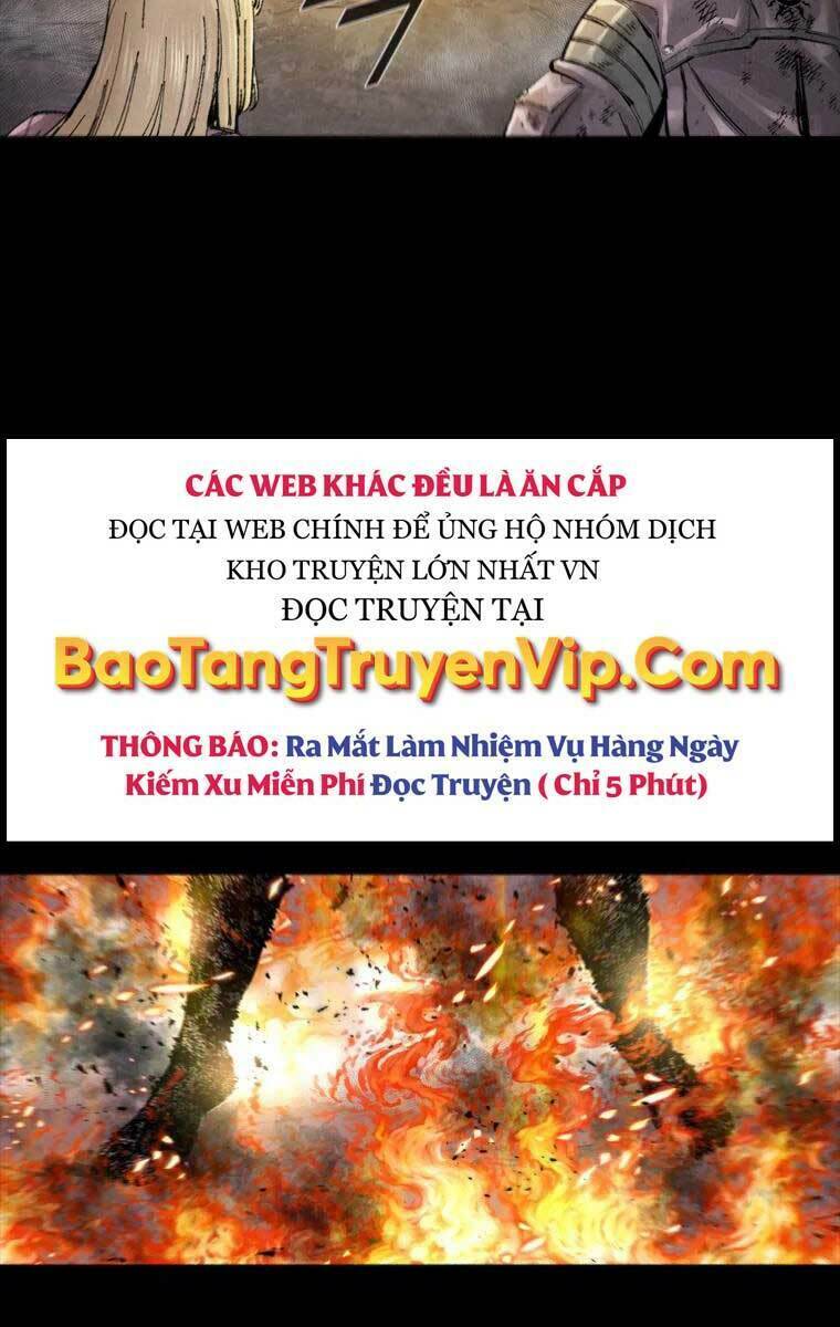 Trang 81