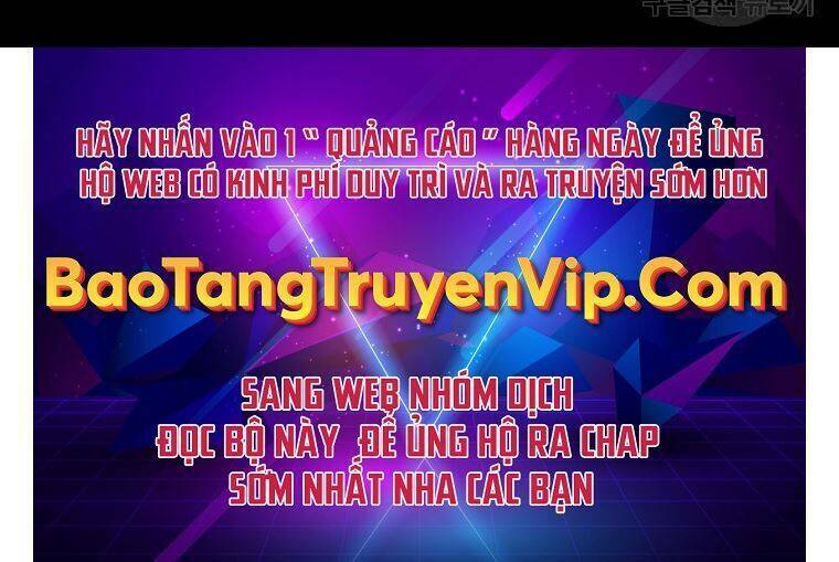 Trang 92