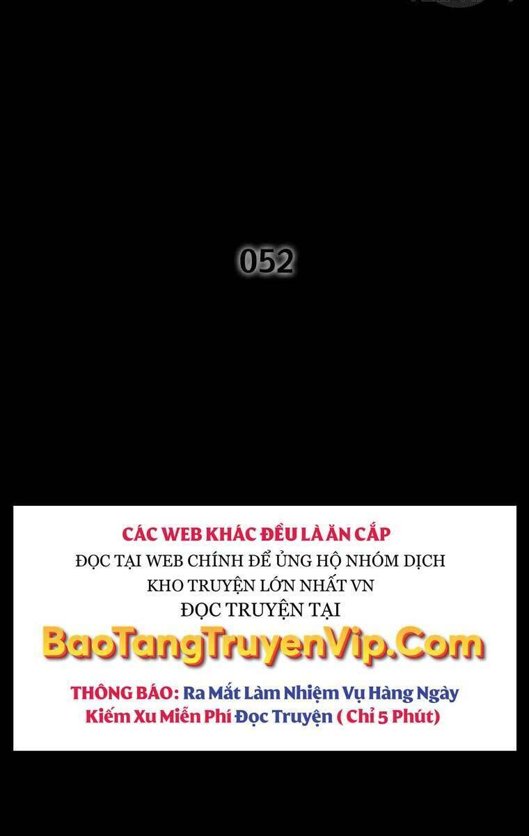 Chương 52 - Trang 2