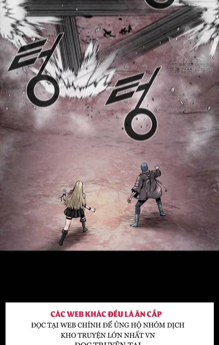Chương 52 - Trang 21