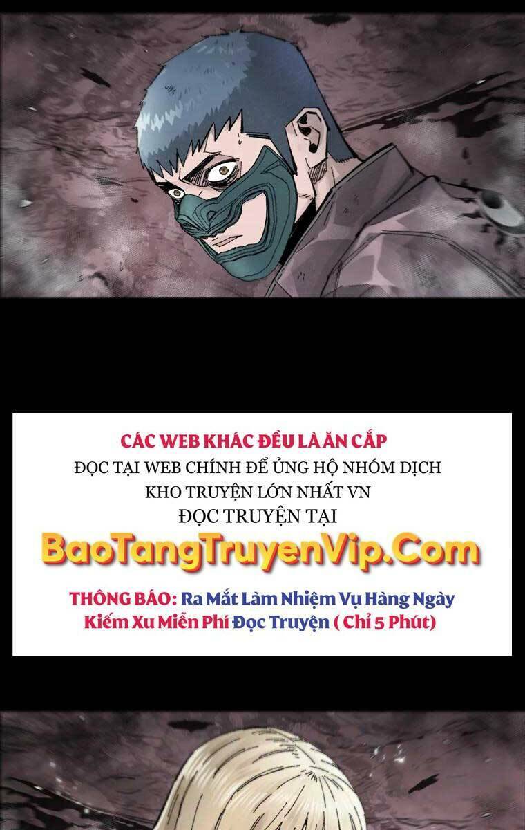 Chương 52 - Trang 30